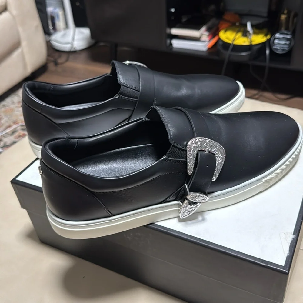 Dsquared2 - Picture 2 of 6